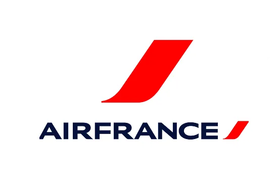 img-Airfrance