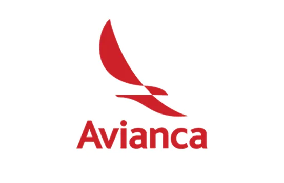img-Avianca