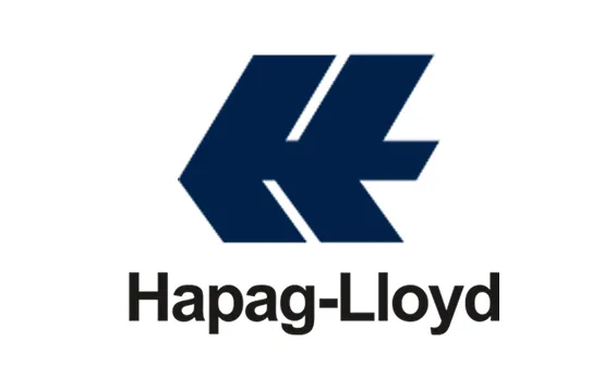 img-Hapag-Lloyd