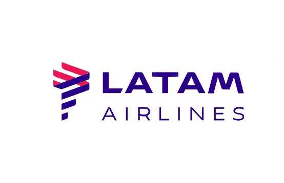 img-Latam