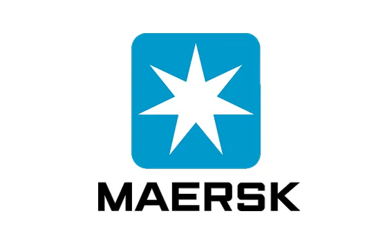 img-Maersk