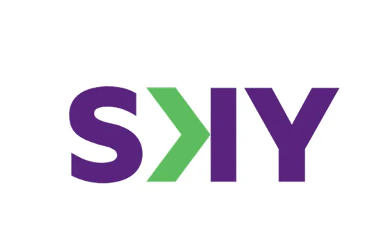 img-Sky