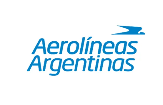 img-aerolineas-argentinas