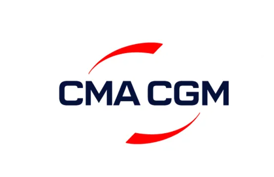 img-cma-cgm