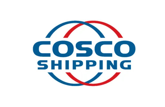 img-cosco