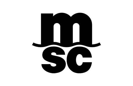 img-msc